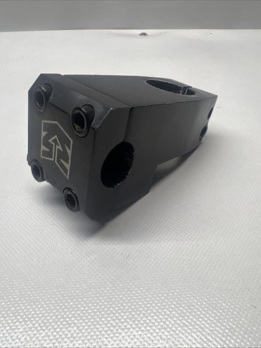 Mongoose bmx stem threadless - mongoose,