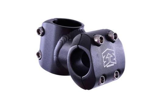 Mongoose stumpie short - “stumpie,