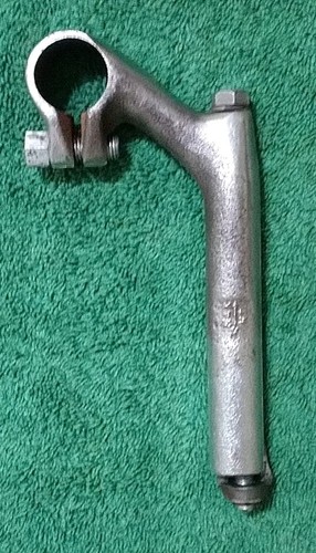 Vintage 1978 schwinn stingray - vintage,