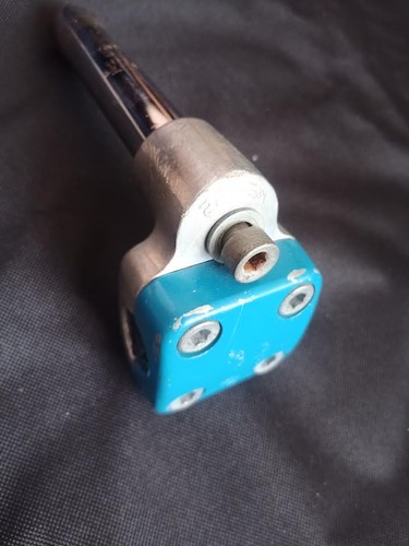 Stem 422 sky blue - sr,