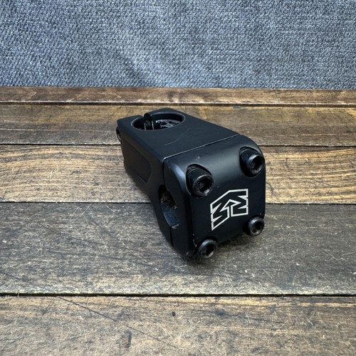 Mongoose bmx stem 8 - 1, 1/8
