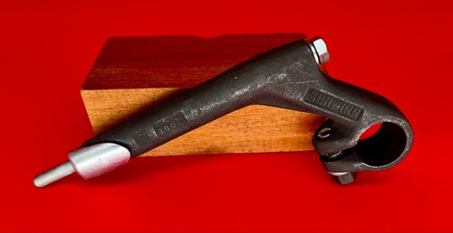 Nos schwinn ashtabula - nos, schwinn/ashtabula