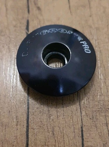 Mongoose pro - pro, (aluminium)