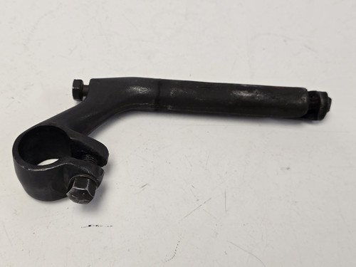 1979 ashtabula stem - 1979, gooseneck
