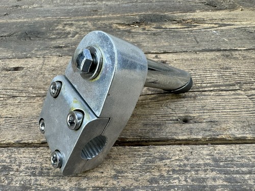Bmx stem neck quill off - stem,