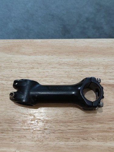 Mountain bike stem from - mountain,