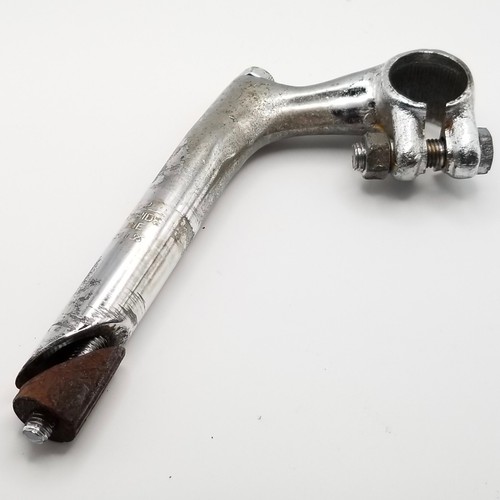 Vintage bmx stem - bmx,