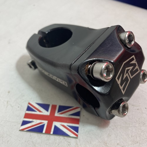 Nos mongoose front - mongoose,