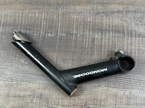 Vintage mongoose road bike - vintage,