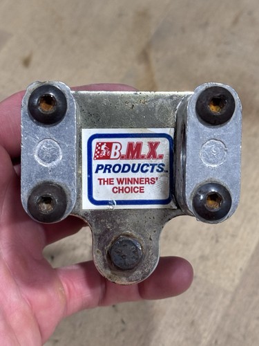 Vintage oldschool mongoose - vintage/,