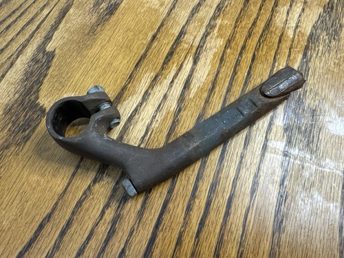 1979 ashtabula neck stem - 1979,