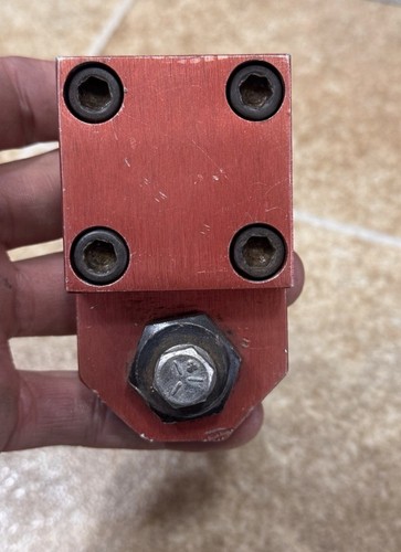 Oldschool unstamped tuf - oldschool,