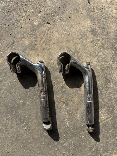 Schwinn mongoose motomag - mongoose,
