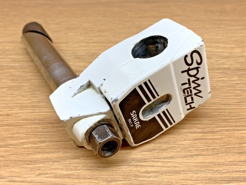 1987 mongoose decade spin - 1987,
