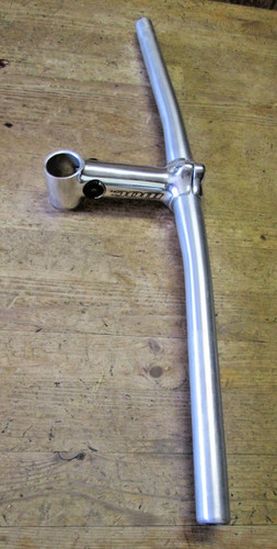 Vintage iboc mongoose - mongoose, bicycle