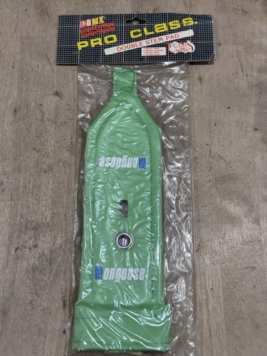 Oldschool mongoose pro - oldschool,