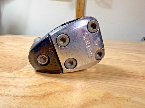 Sakae 423 mongoose - ms-423,