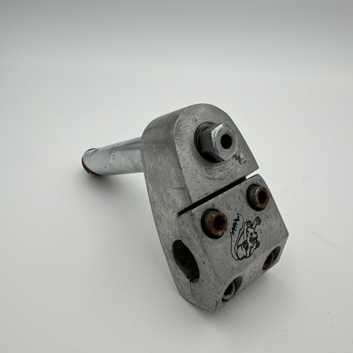 Mongoose stem old - school, bmx