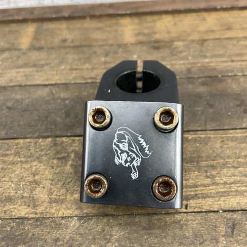 Vintage mongoose bmx slant - vintage,