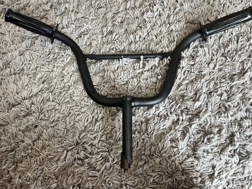 Mongoose motomag butterfly - mongoose,