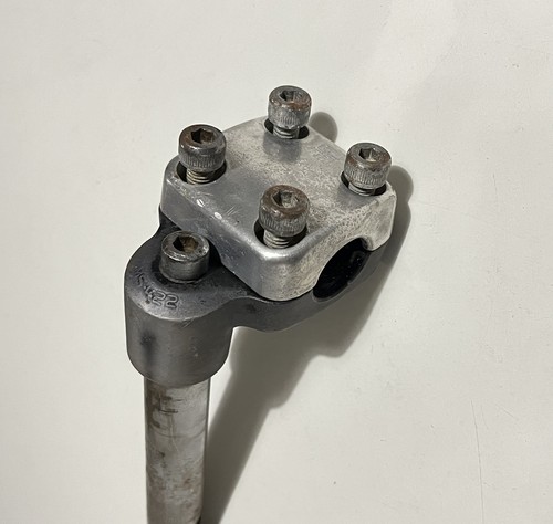 Old school bmx sakae - sr, ms-422