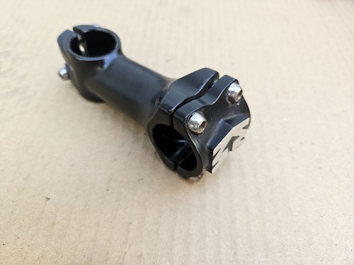 Mongoose logo 8 - logo, 1-1/8"