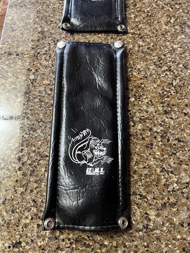 Nos 70s original mongoose - nos,