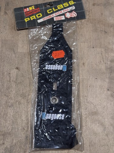 Oldschool mongoose pro class - oldschool,